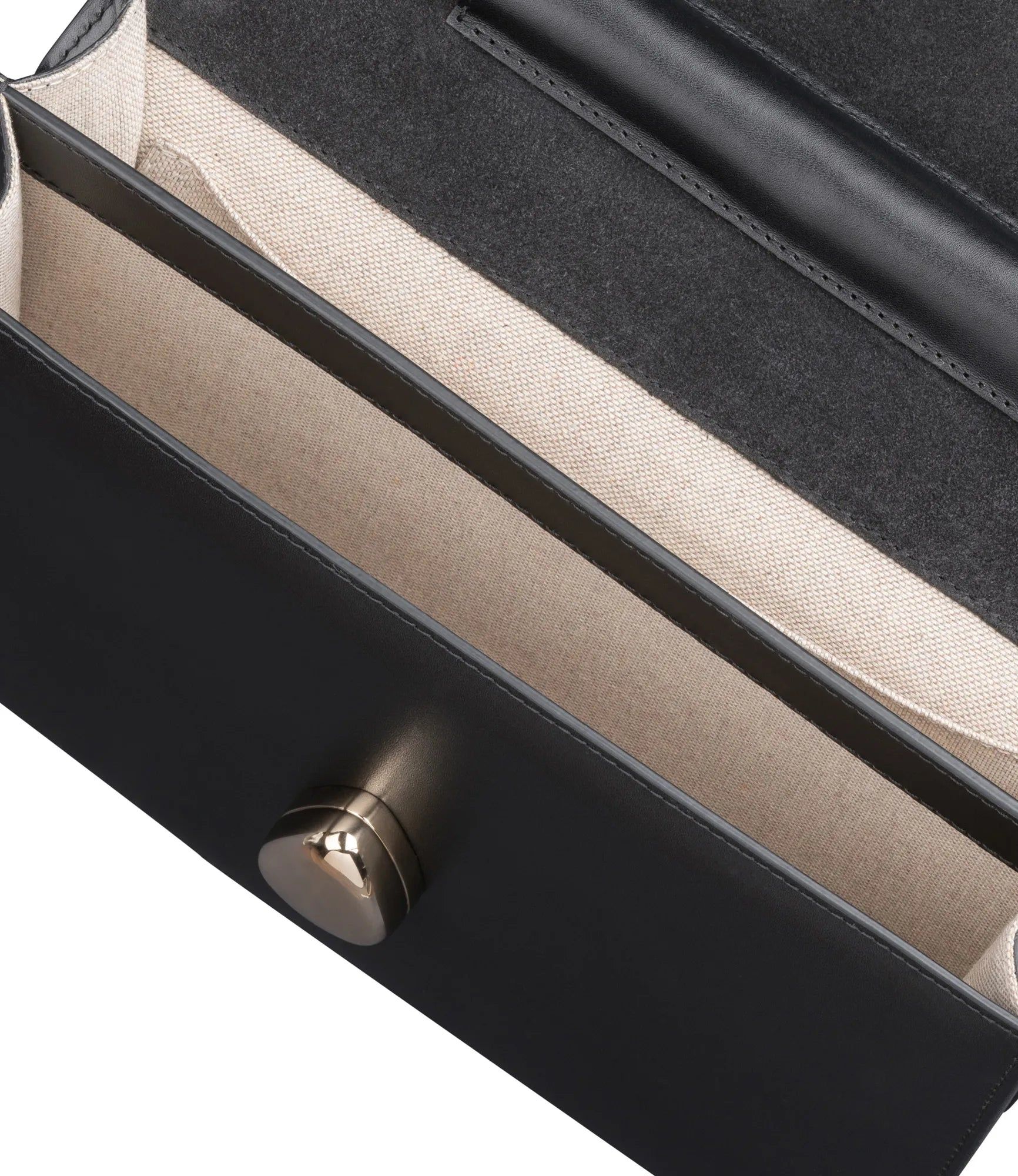 Astra bag sold by A.P.C. product image thumbnail 4