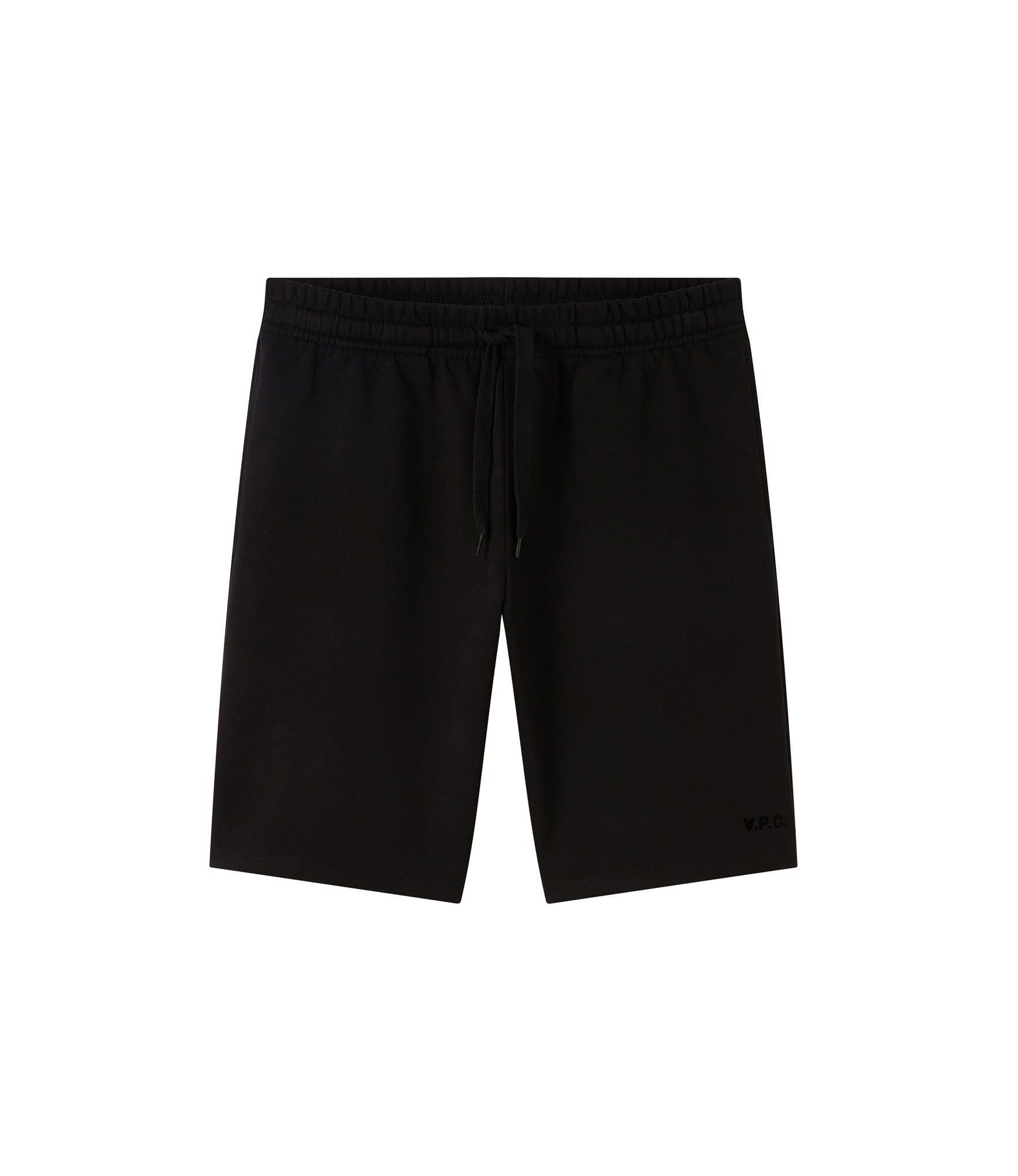 Clement Shorts sold by A.P.C. product image thumbnail 2