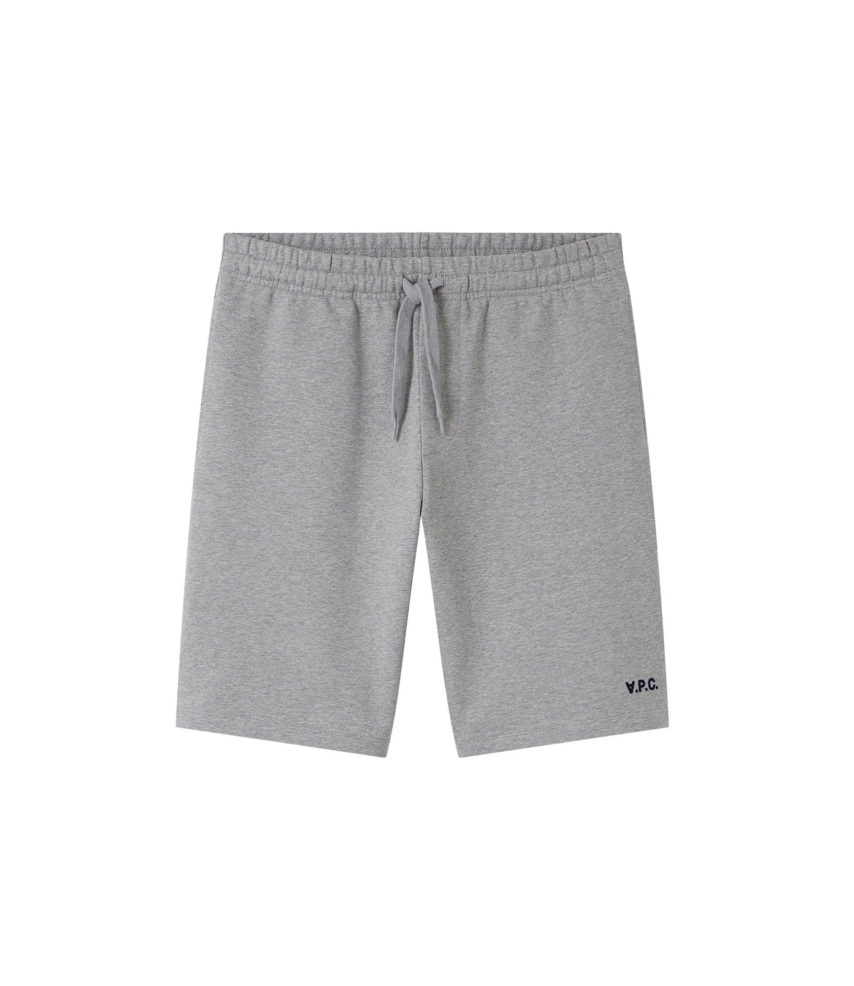 Clement Shorts sold by A.P.C.
