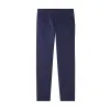 Ville Chinos sold by A.P.C.