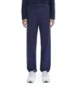Ville Chinos sold by A.P.C.