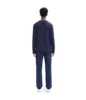 Ville Chinos sold by A.P.C.