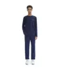 Ville Chinos sold by A.P.C.