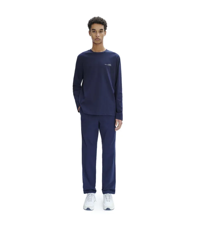 Ville Chinos sold by A.P.C.