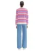 Maisie sweater sold by A.P.C.