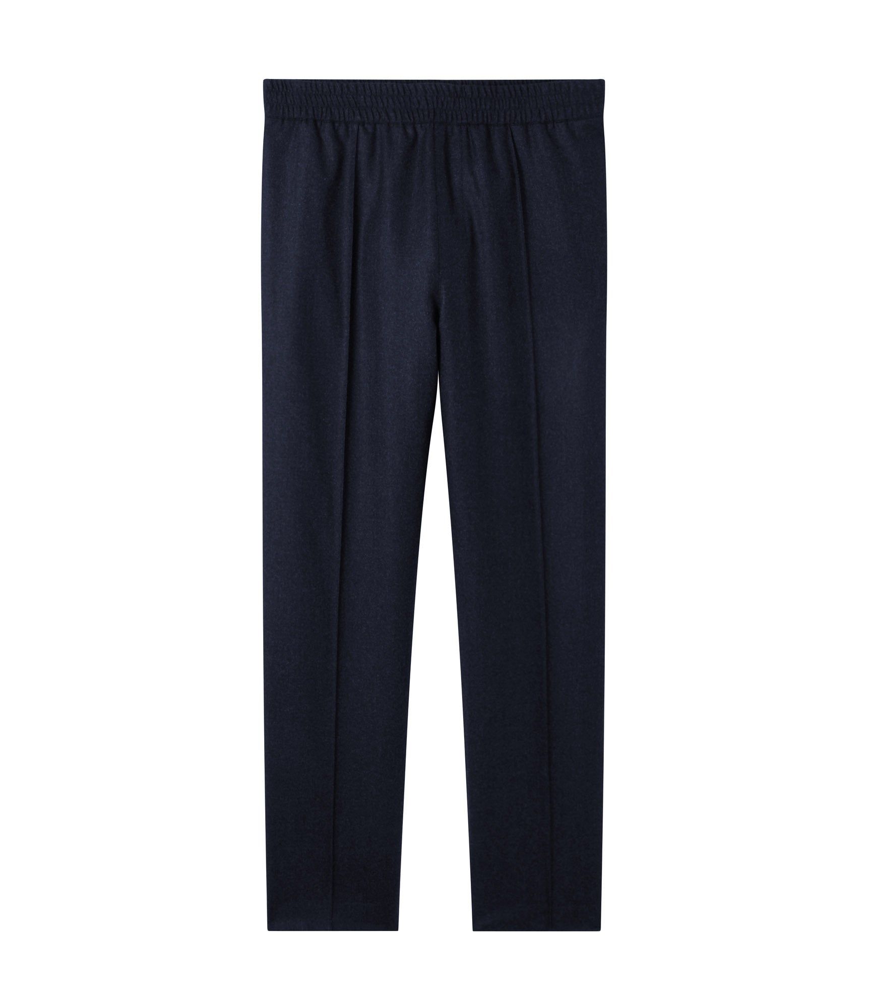 Pieter Pants sold by A.P.C.