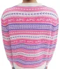 Maisie sweater sold by A.P.C.