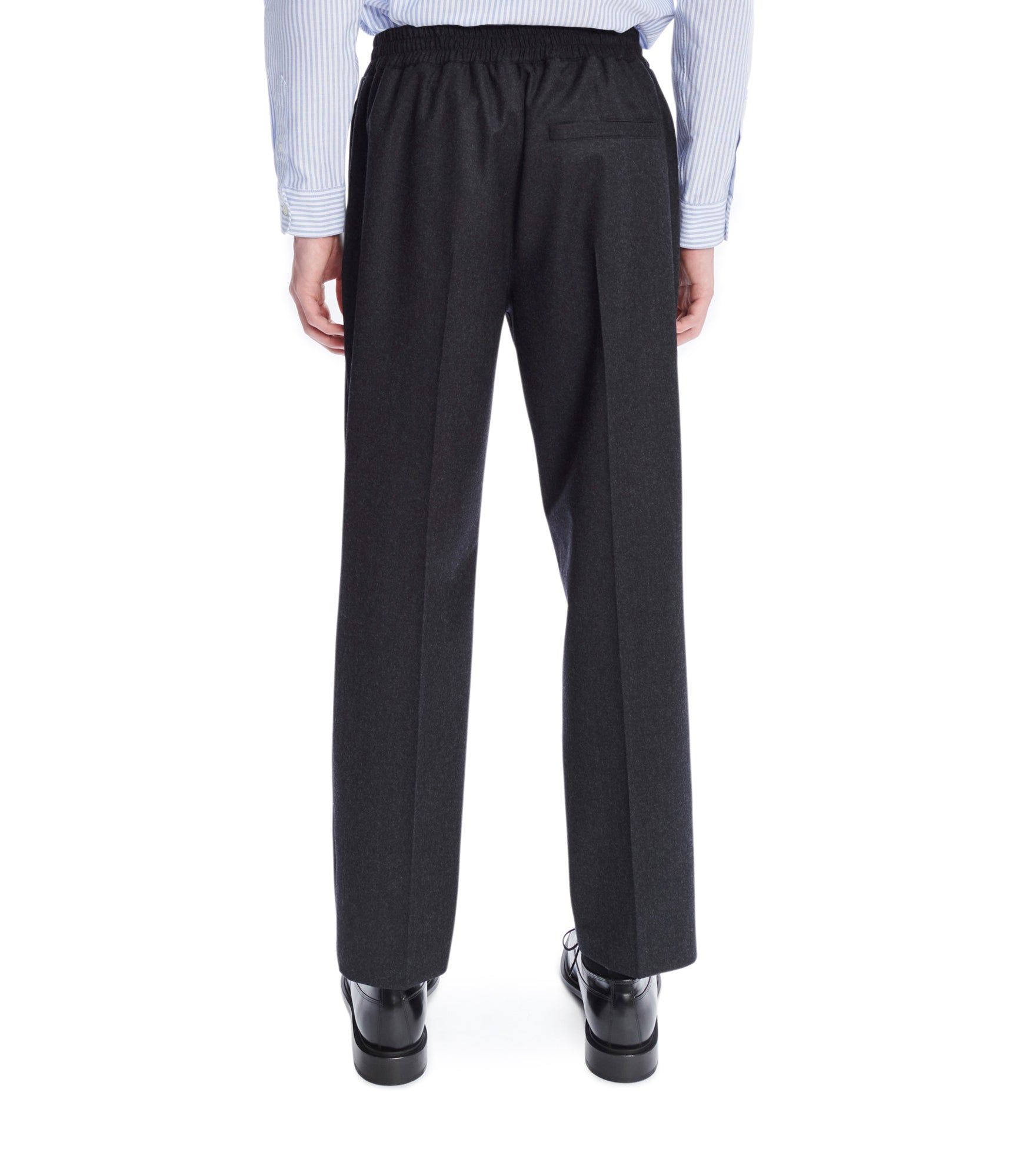 Pieter Pants sold by A.P.C. product image thumbnail 5