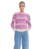Maisie sweater sold by A.P.C.