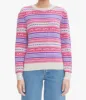 Maisie sweater sold by A.P.C.