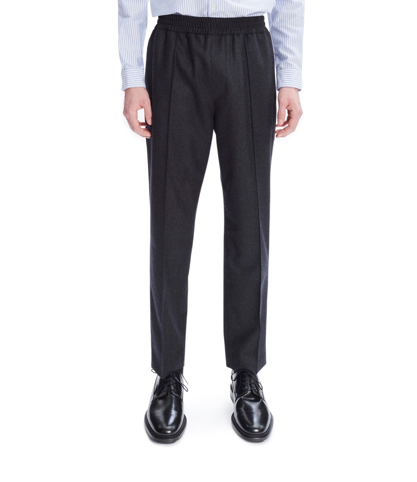 Pieter Pants sold by A.P.C. product image thumbnail 4
