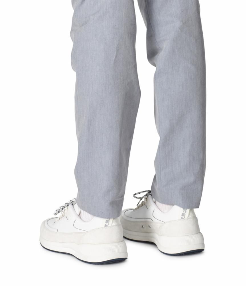 Jay sneakers sold by A.P.C. product image thumbnail 4