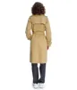 Greta Trench sold by A.P.C.