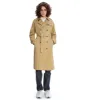 Greta Trench sold by A.P.C.