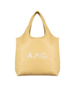 Ninon tote bag sold by A.P.C.