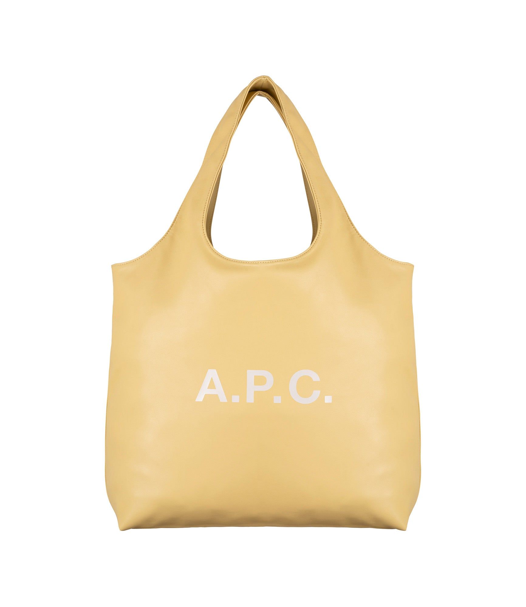 Ninon tote bag sold by A.P.C.