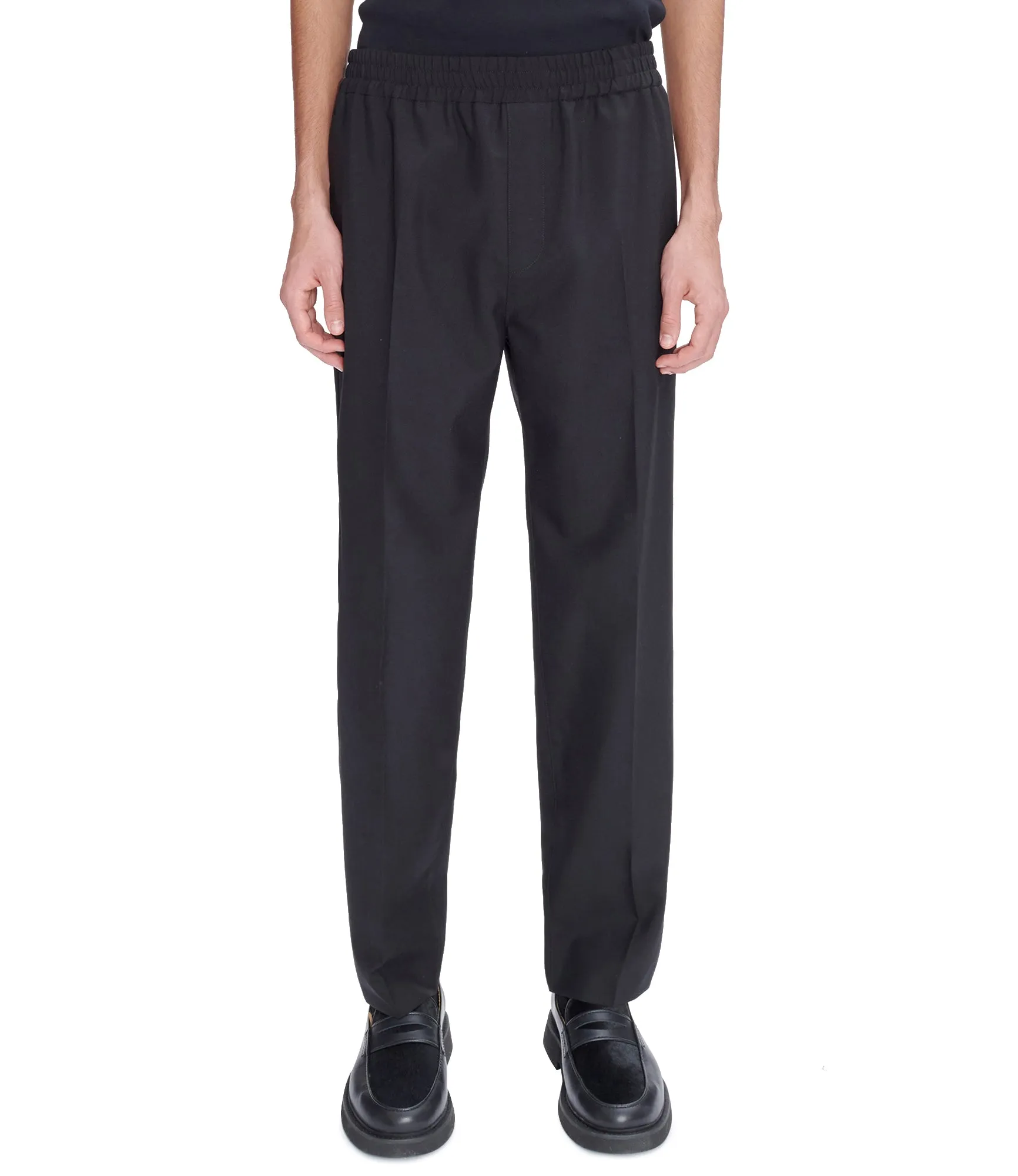 Pieter pants sold by A.P.C. product image thumbnail 4
