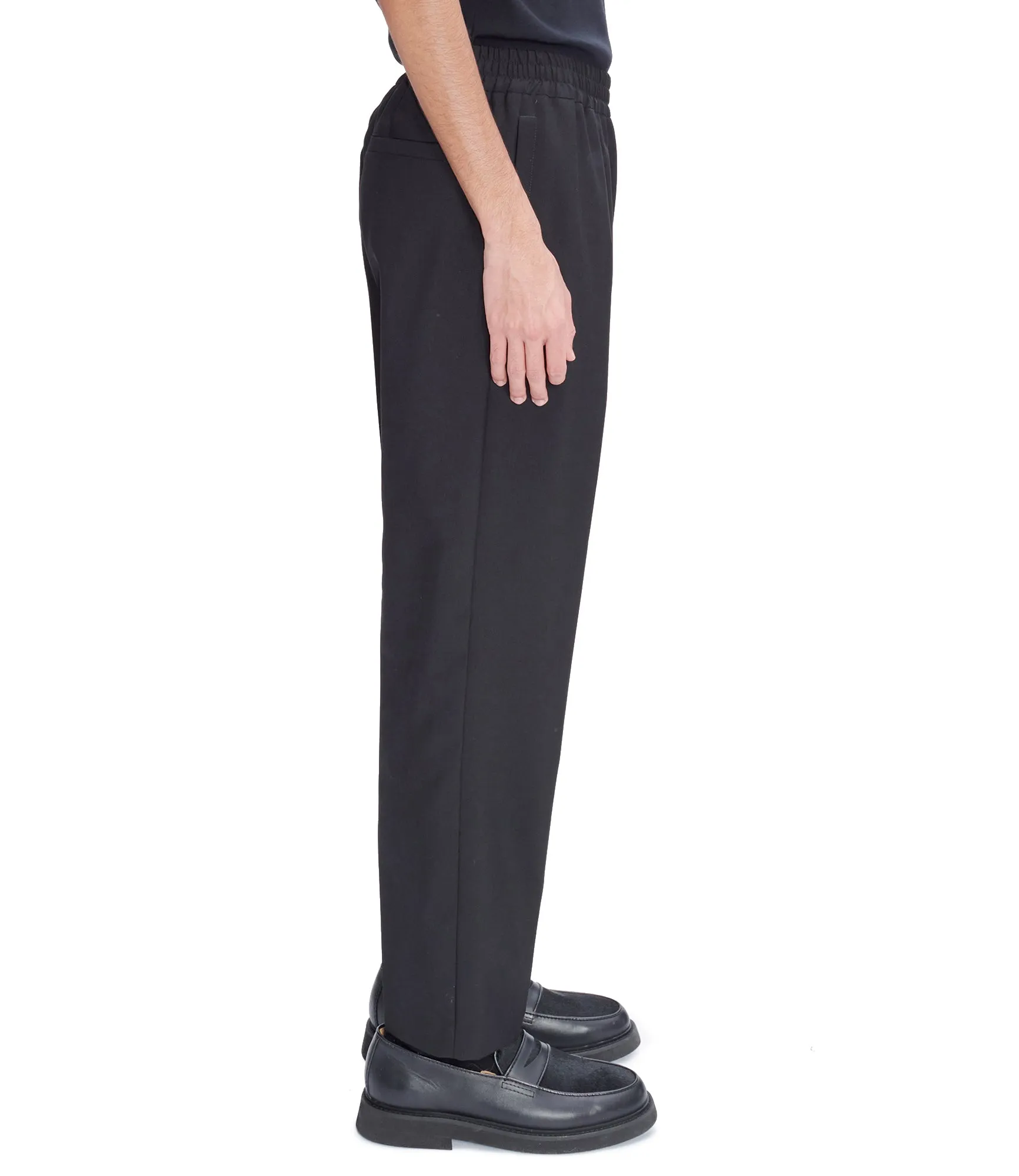 Pieter pants sold by A.P.C. product image thumbnail 5
