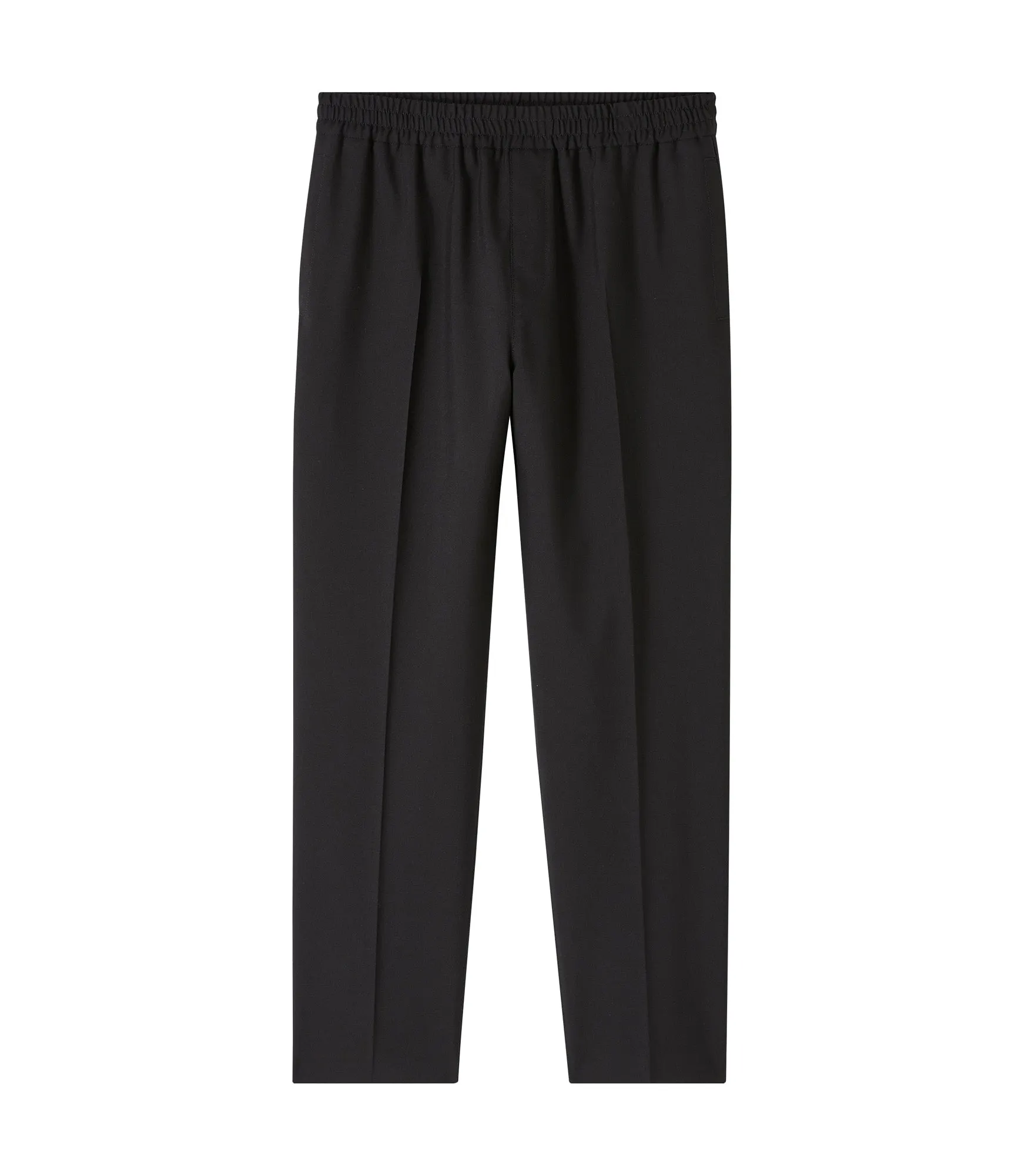 Pieter pants sold by A.P.C. product image thumbnail 2
