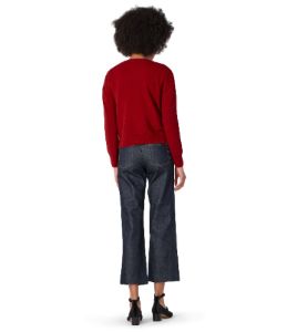 Amalia Sweater sold by A.P.C.