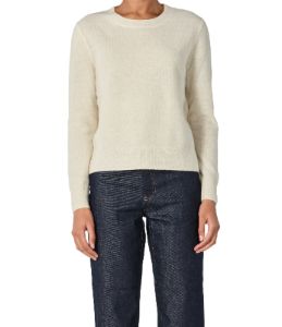 Amalia Sweater sold by A.P.C.
