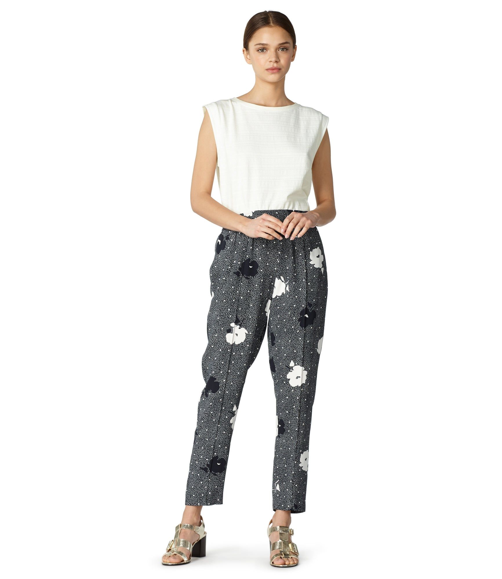 Milie Top sold by A.P.C. product image thumbnail 4