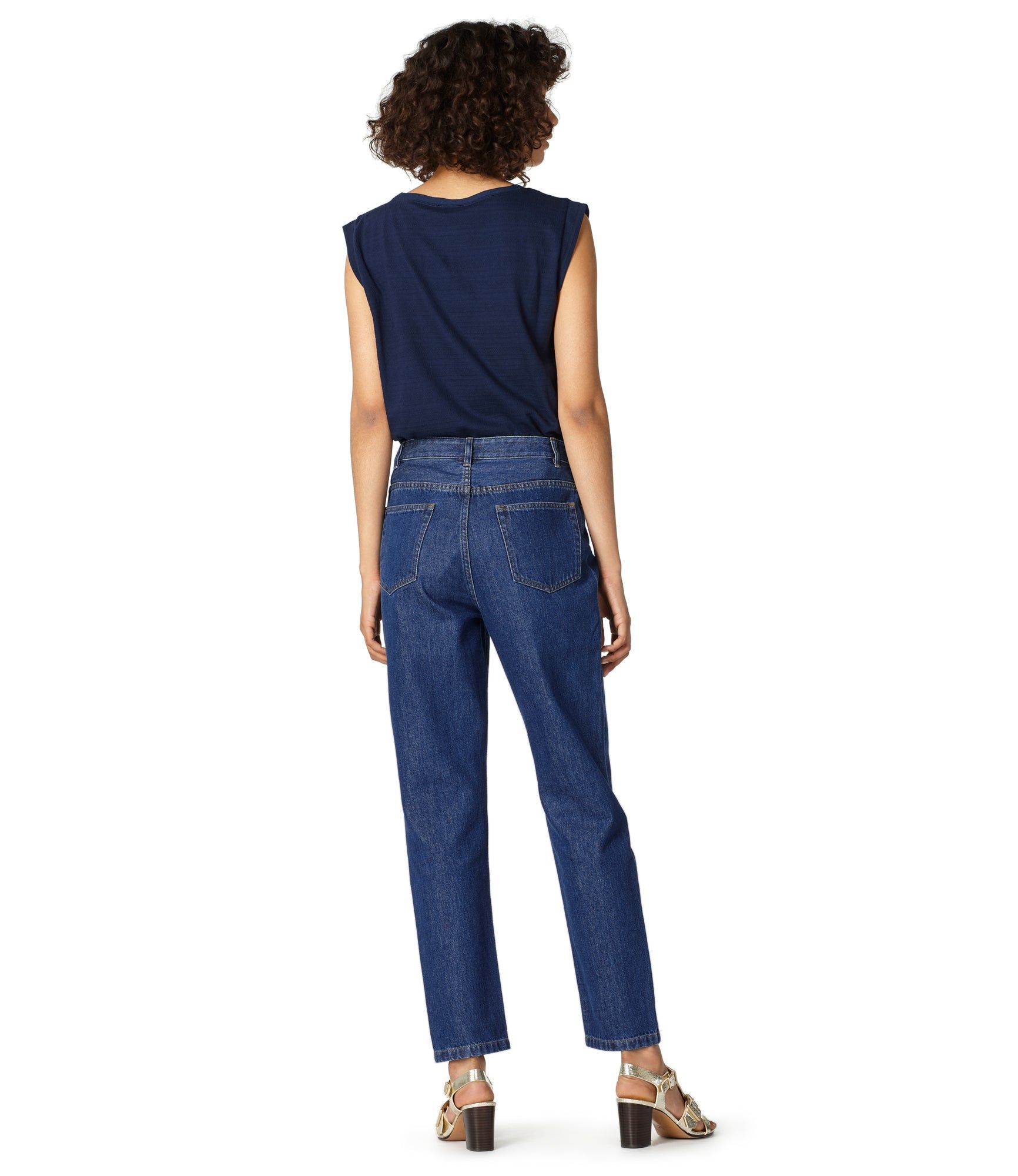 Milie Top sold by A.P.C. product image thumbnail 7