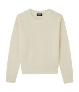 Amalia Sweater sold by A.P.C.
