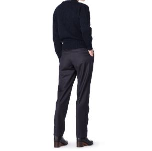 Ama Cardigan sold by A.P.C.