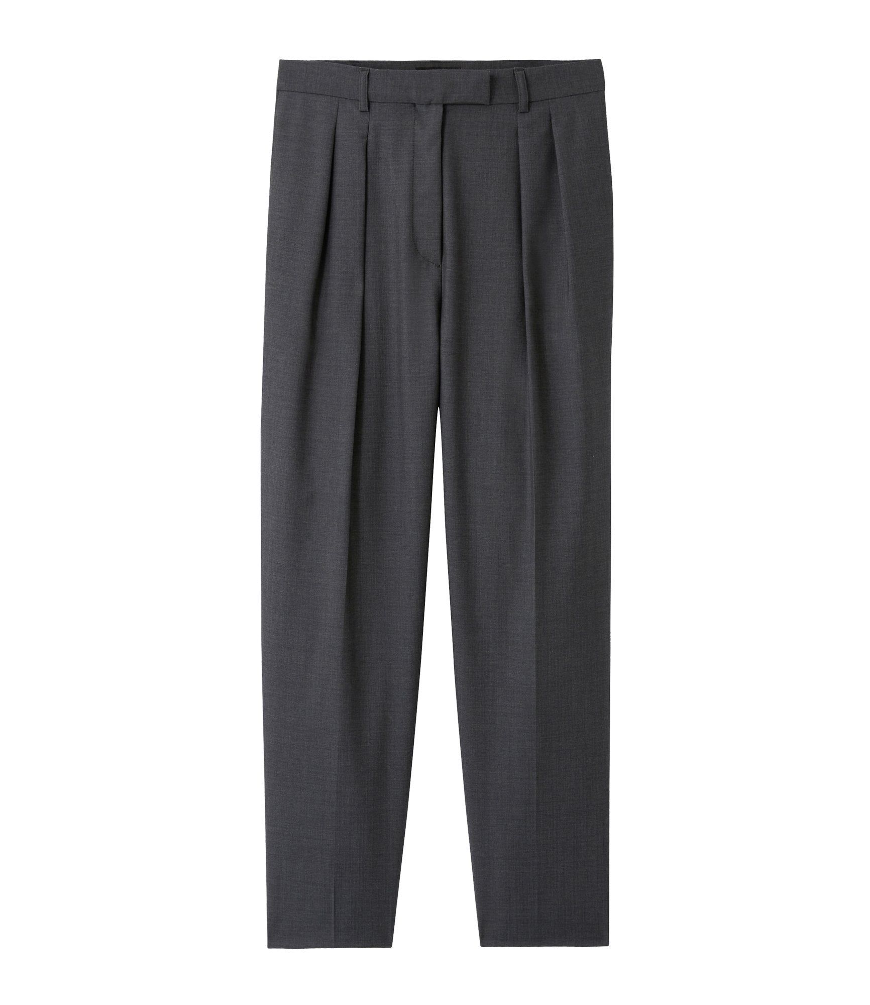 Cheryl pants sold by A.P.C. product image thumbnail 4