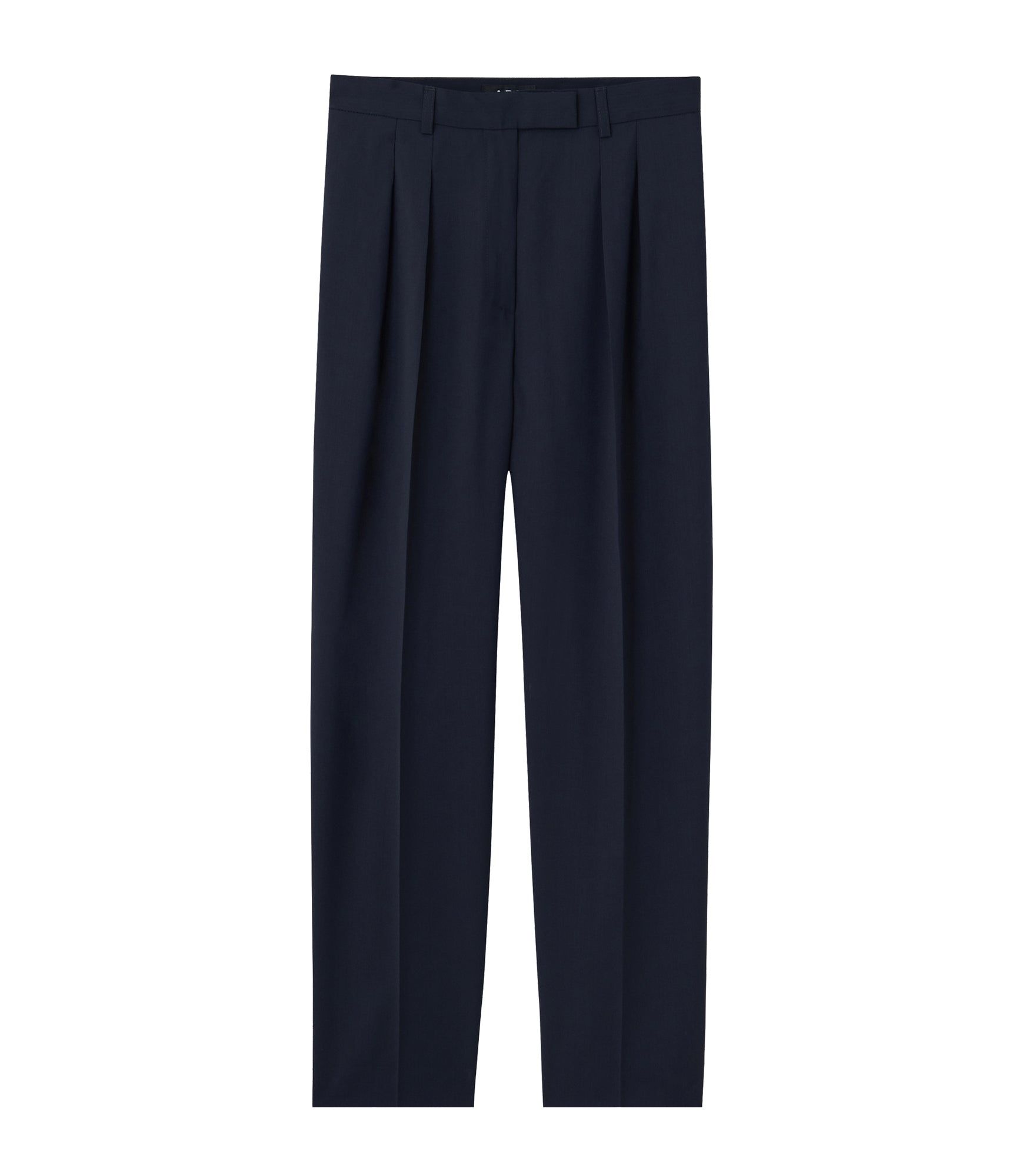 Cheryl pants sold by A.P.C.