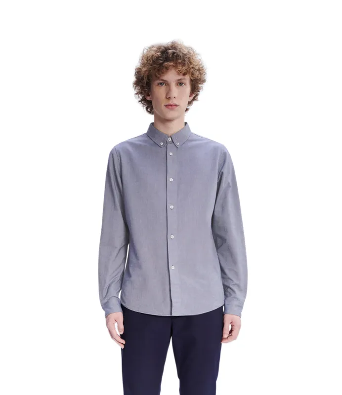 Button-Down Shirt sold by A.P.C.