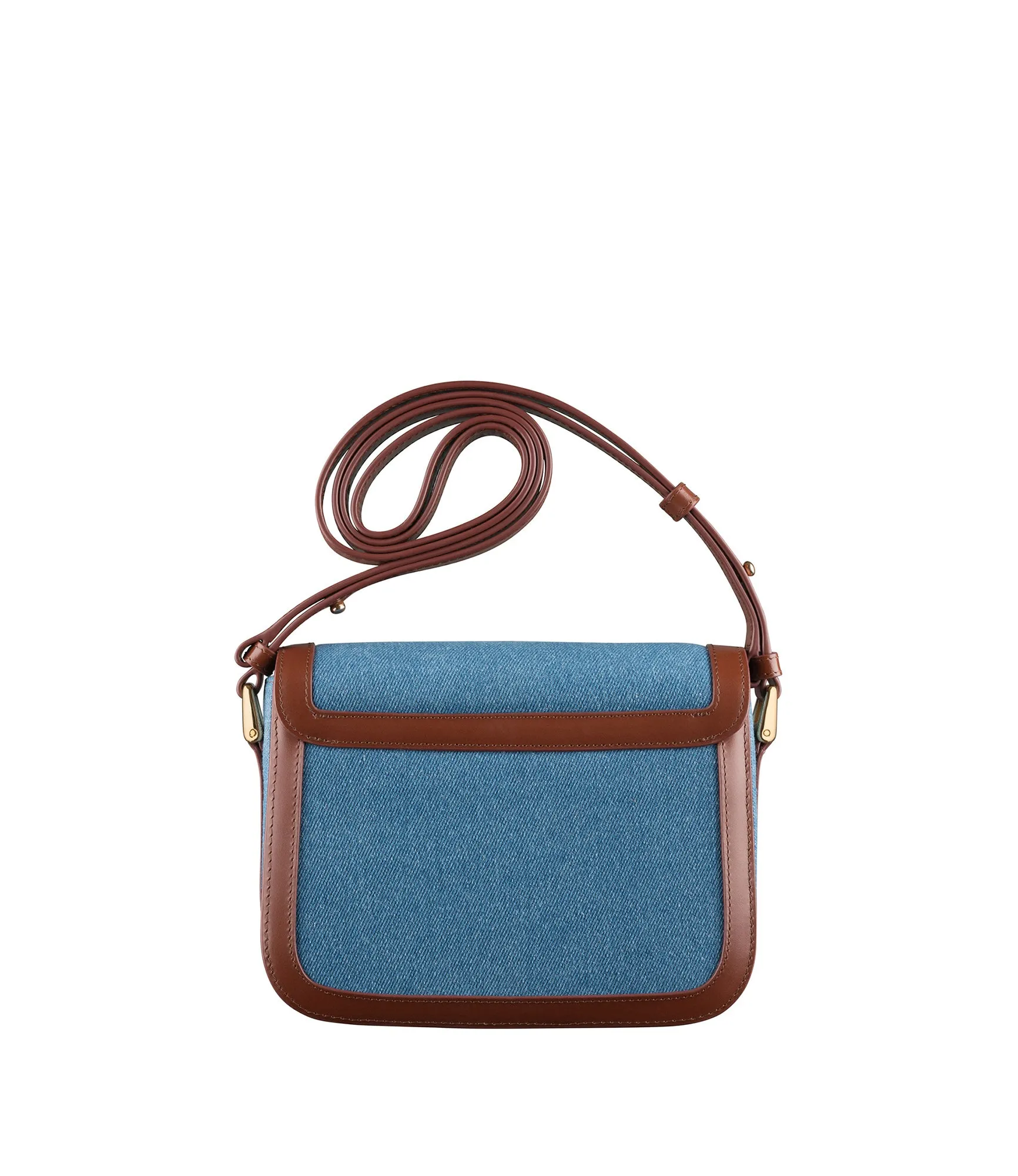 Grace Small bag sold by A.P.C. product image thumbnail 3