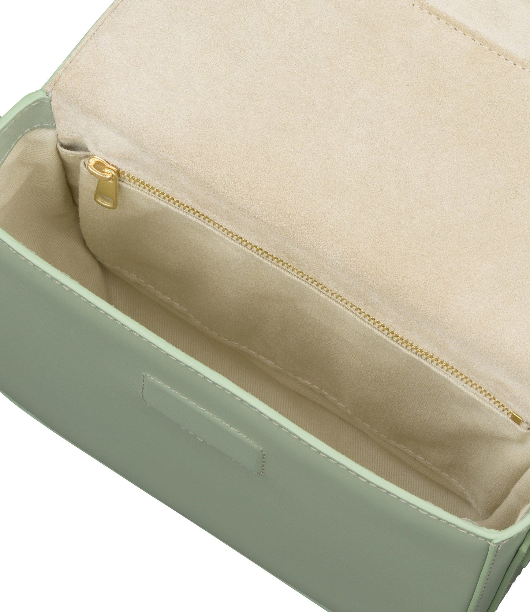 Charlotte Small bag sold by A.P.C. product image thumbnail 5