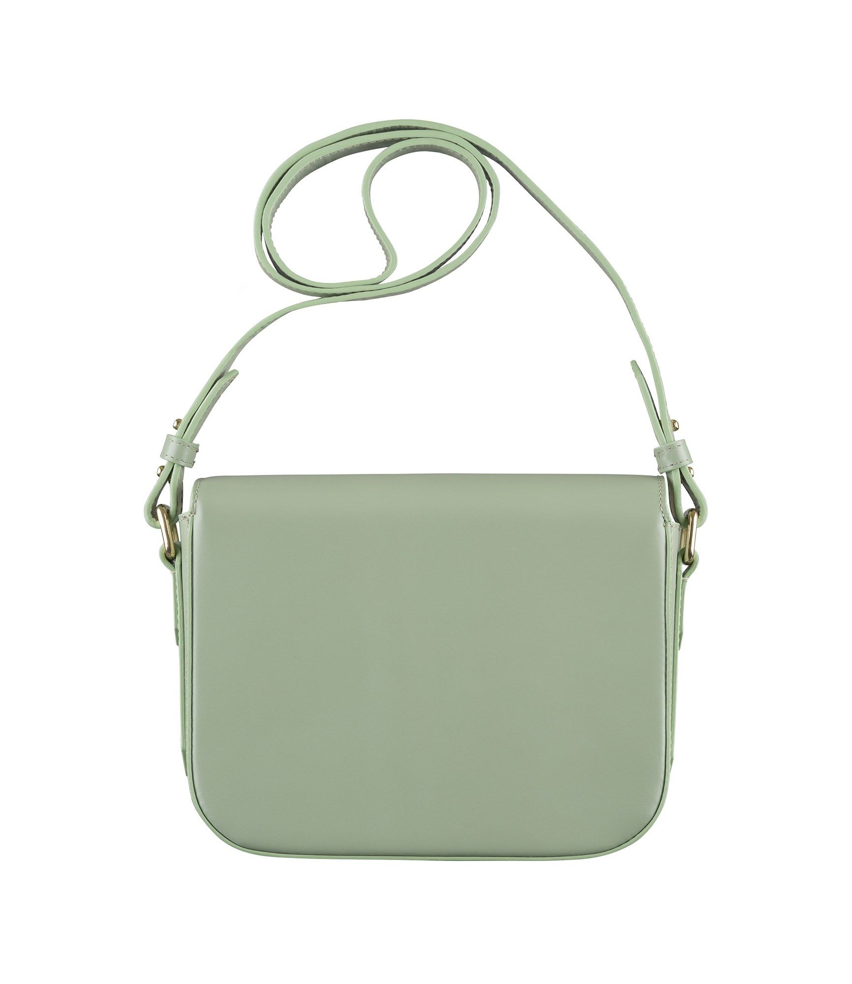 Charlotte Small bag sold by A.P.C. product image thumbnail 4