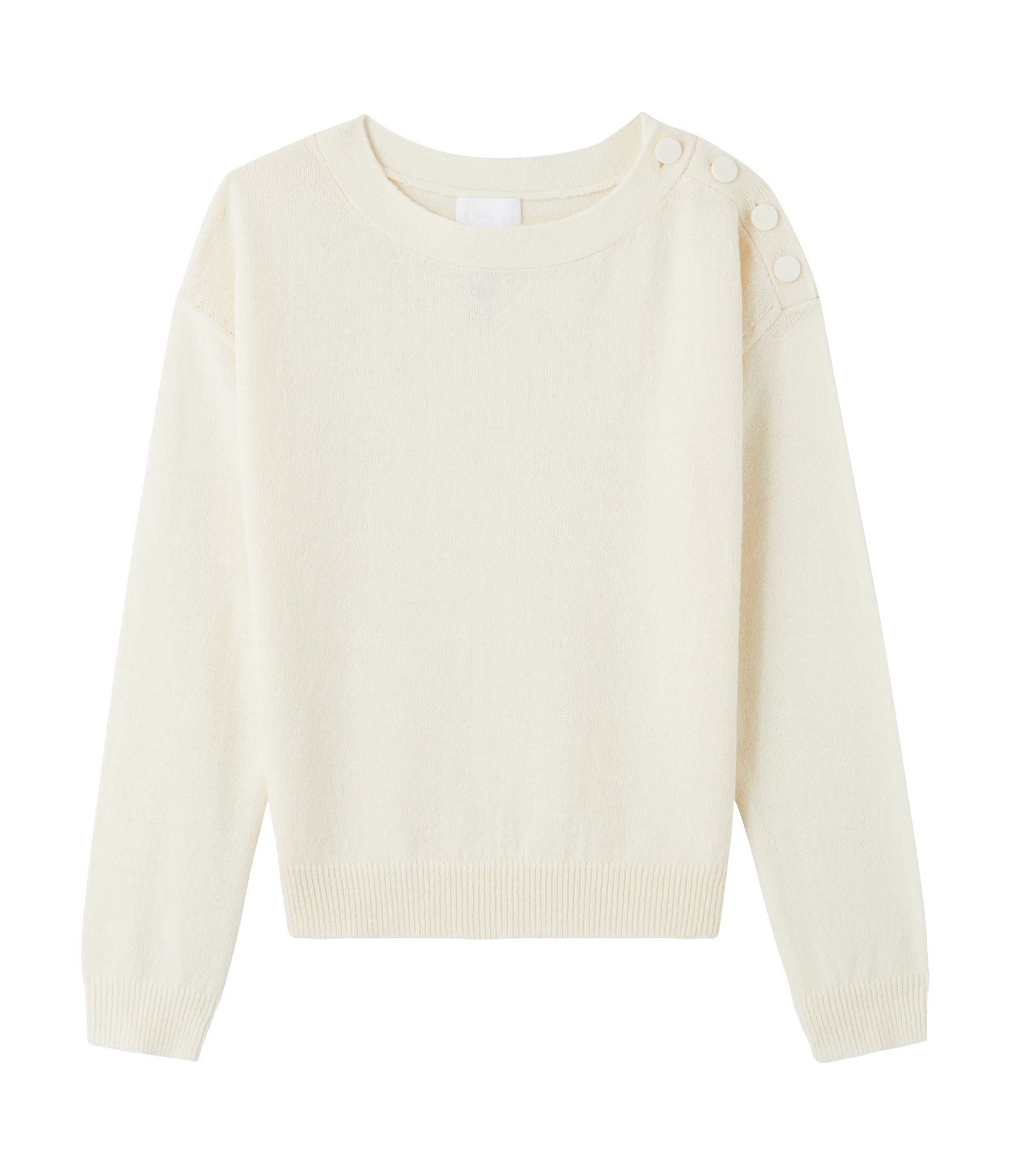 Marinière Sweater sold by A.P.C.