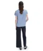 Elisabeth jeans sold by A.P.C.