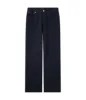 Elisabeth jeans sold by A.P.C.