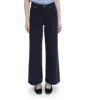 Elisabeth jeans sold by A.P.C.