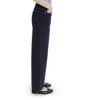 Elisabeth jeans sold by A.P.C.