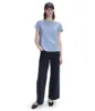Elisabeth jeans sold by A.P.C.