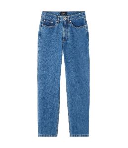 Martin Jeans F sold by A.P.C.