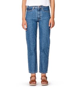 Martin Jeans F sold by A.P.C.