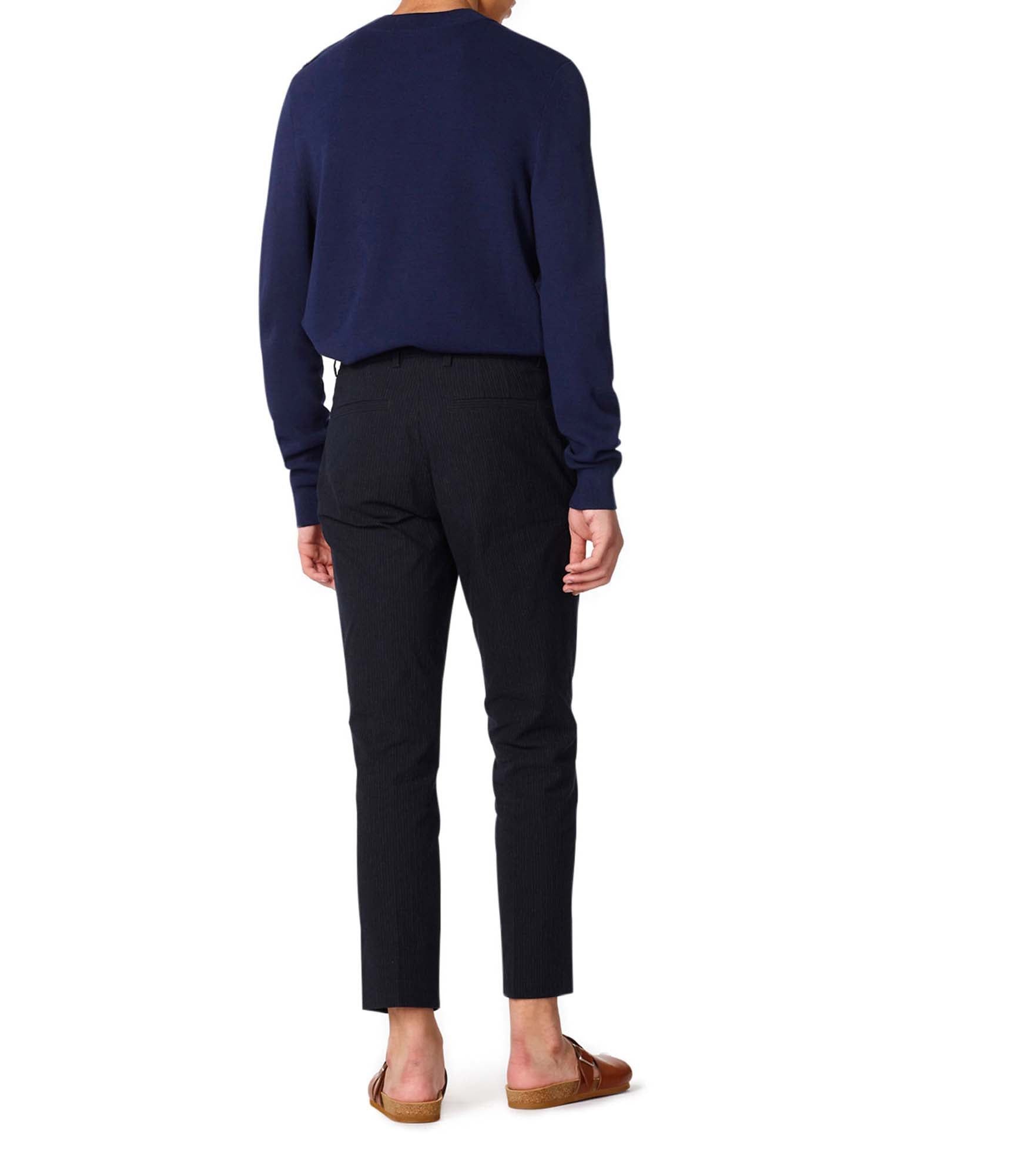 Leonard Sweater sold by A.P.C. product image thumbnail 7