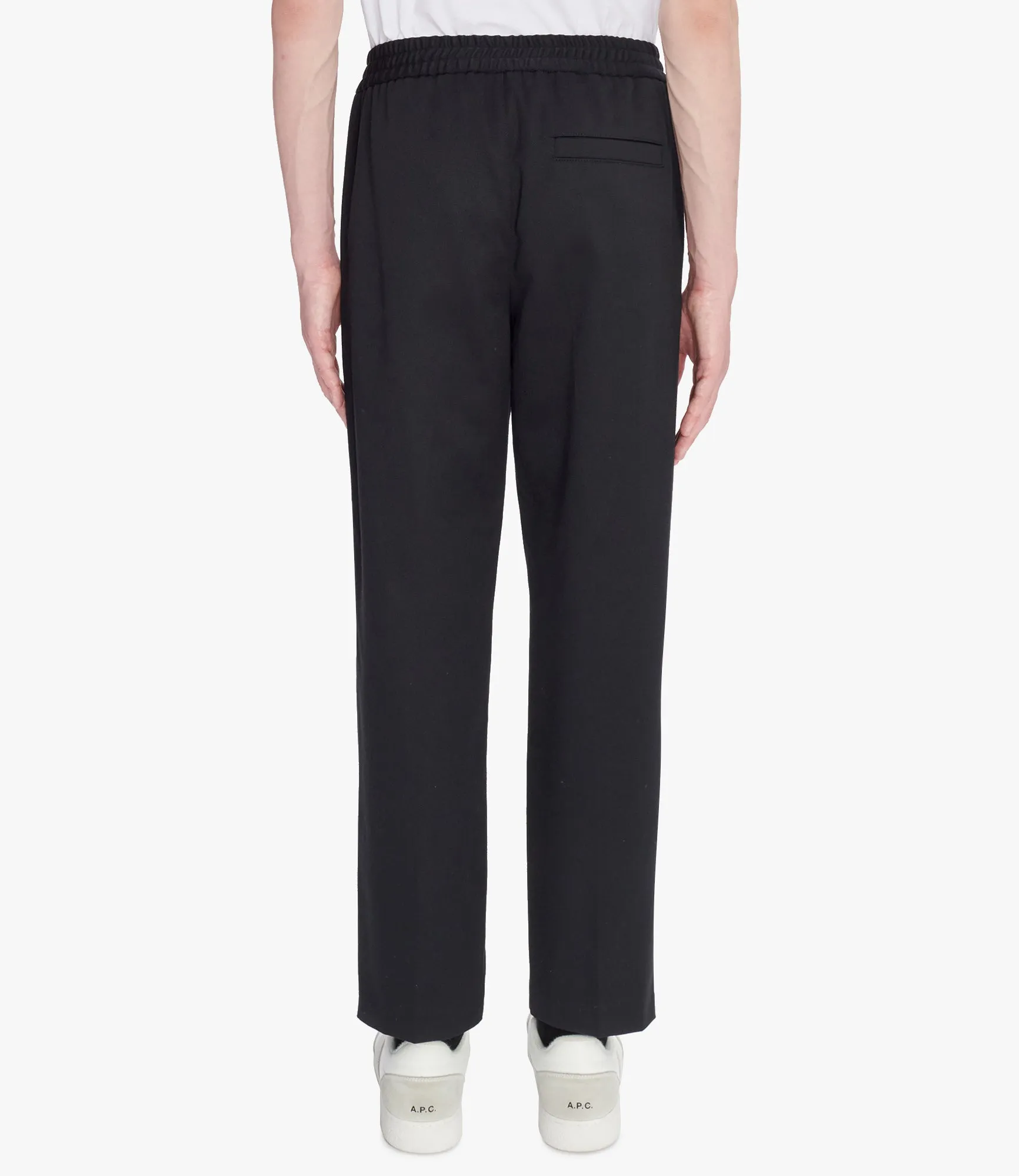 Joaquin pants sold by A.P.C. product image thumbnail 5