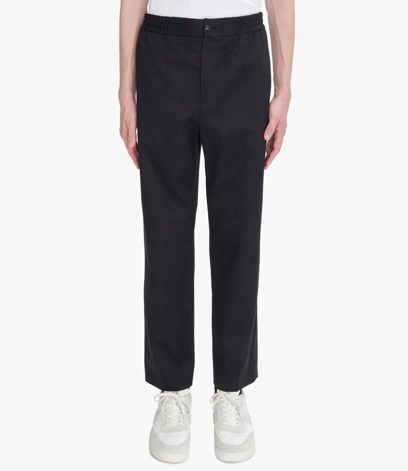Joaquin pants sold by A.P.C. product image thumbnail 4