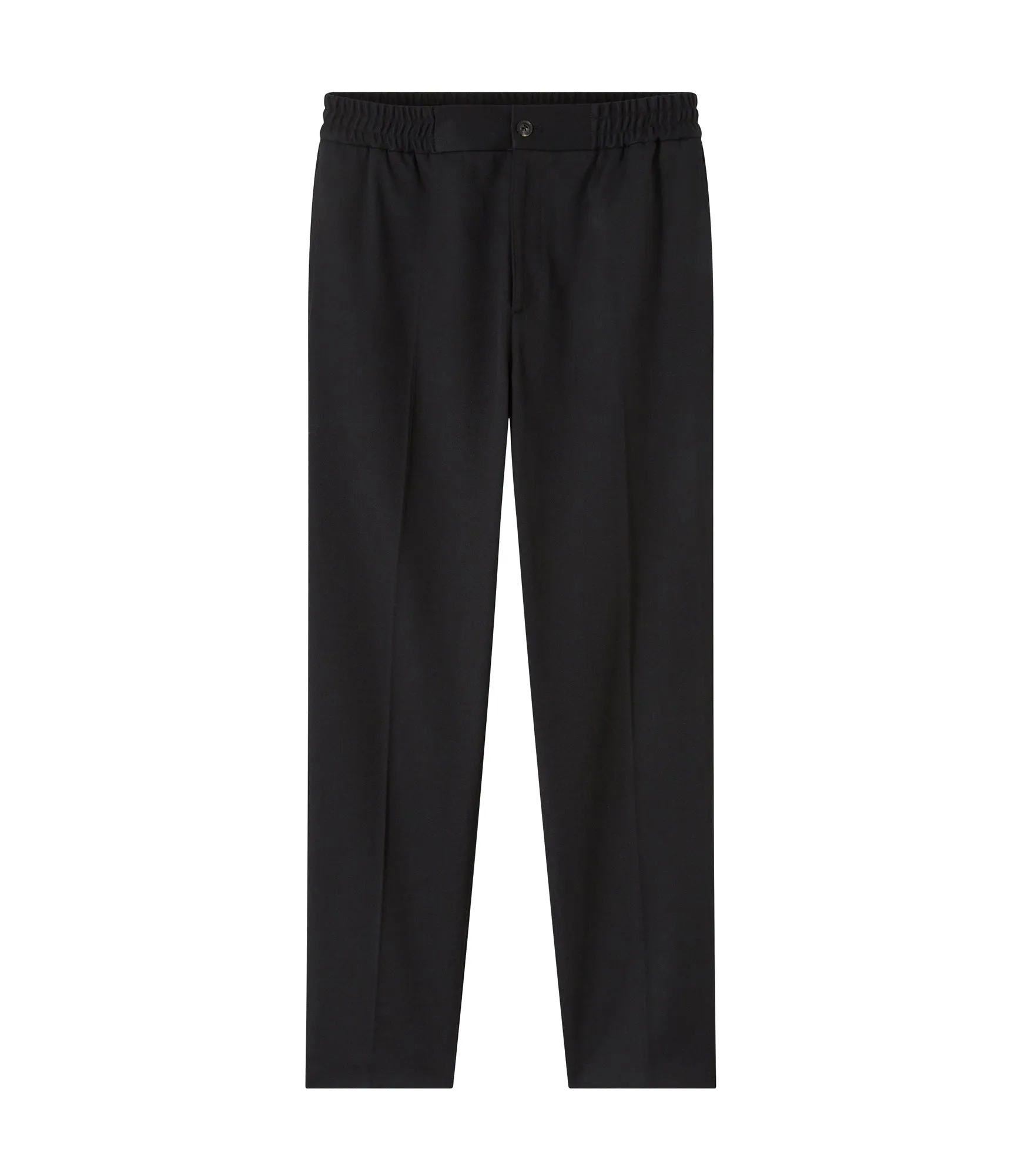 Joaquin pants sold by A.P.C. product image thumbnail 2
