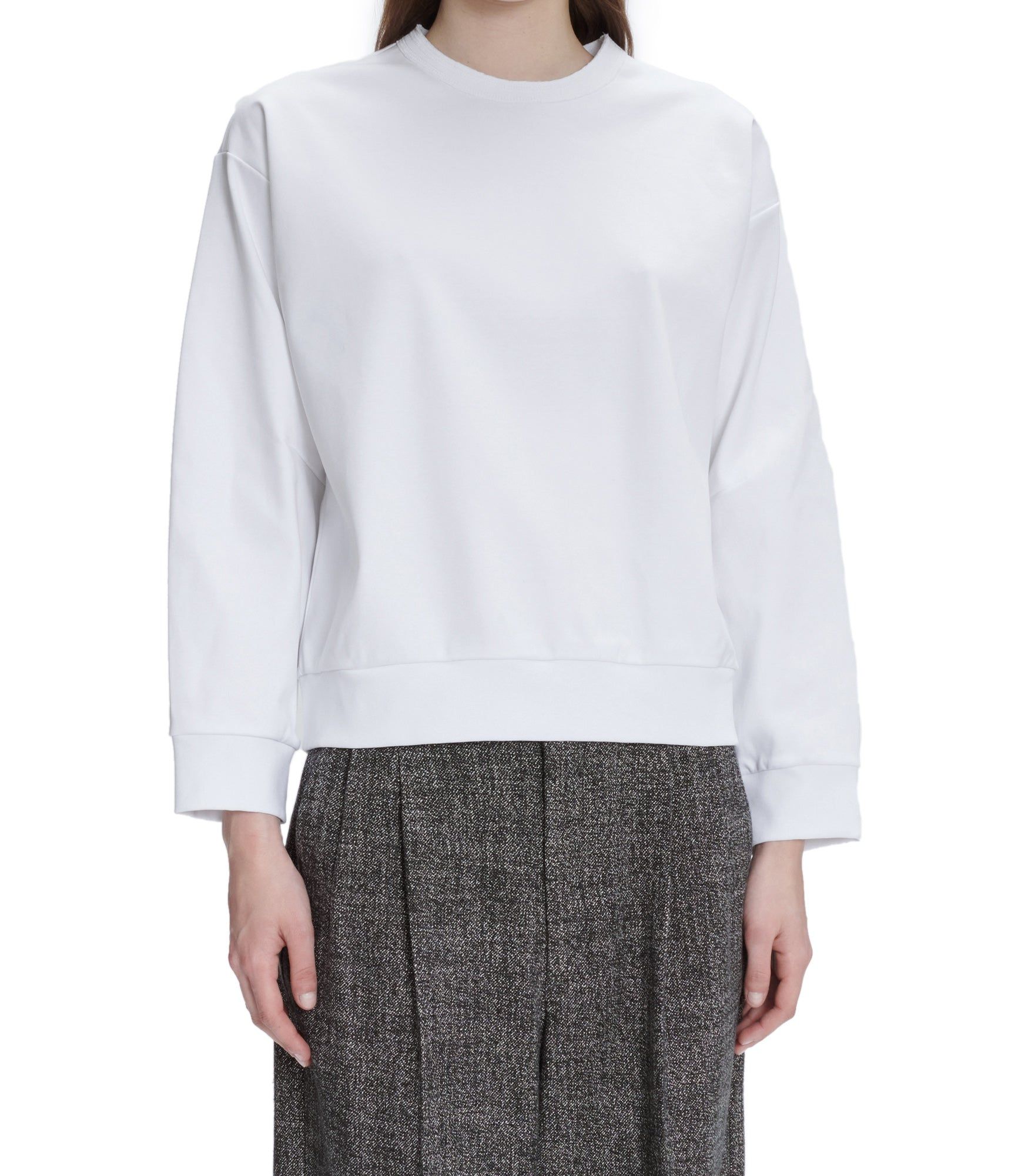 Jane sweatshirt sold by A.P.C. product image thumbnail 4