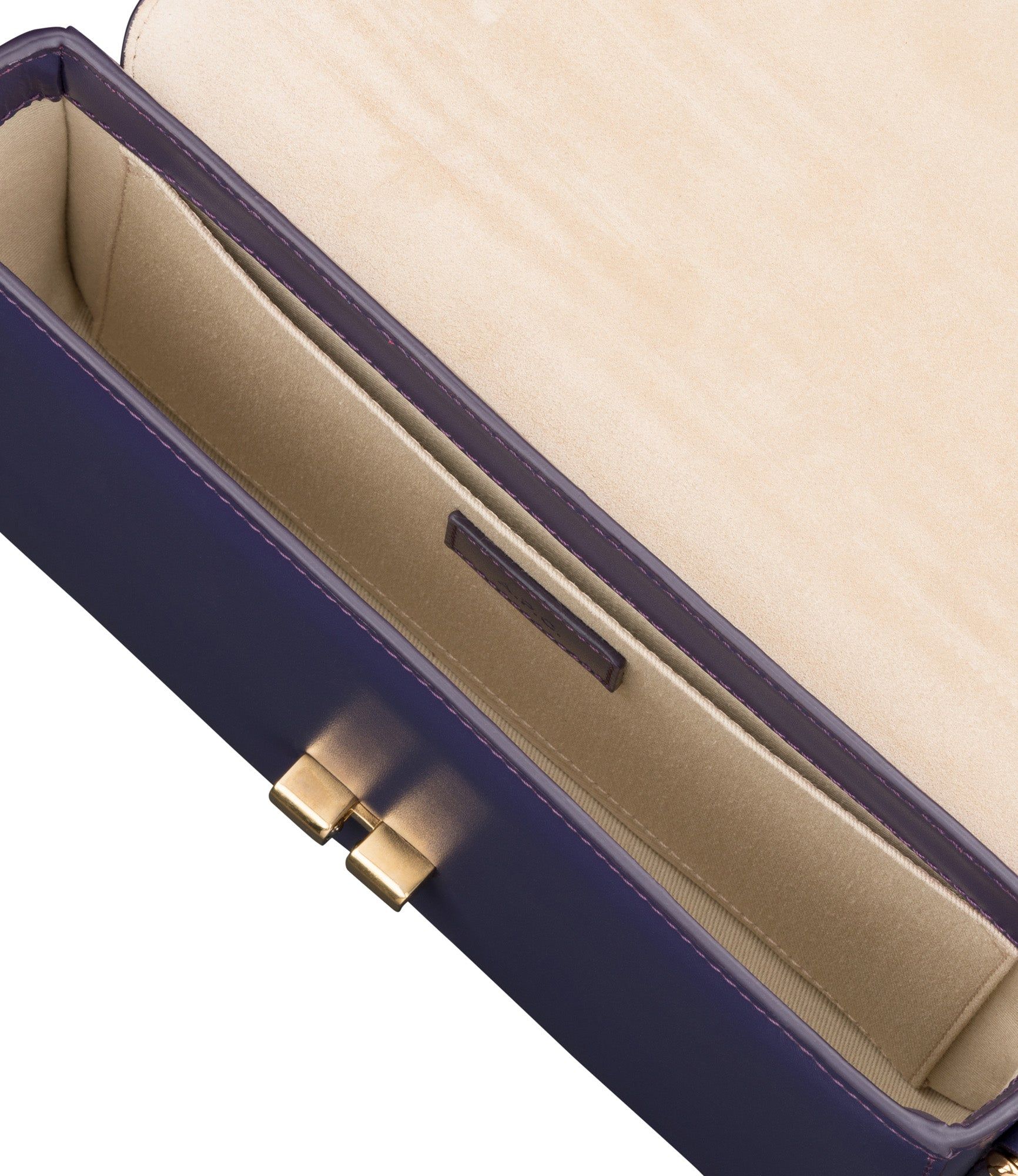 Grace Baguette bag sold by A.P.C. product image thumbnail 5