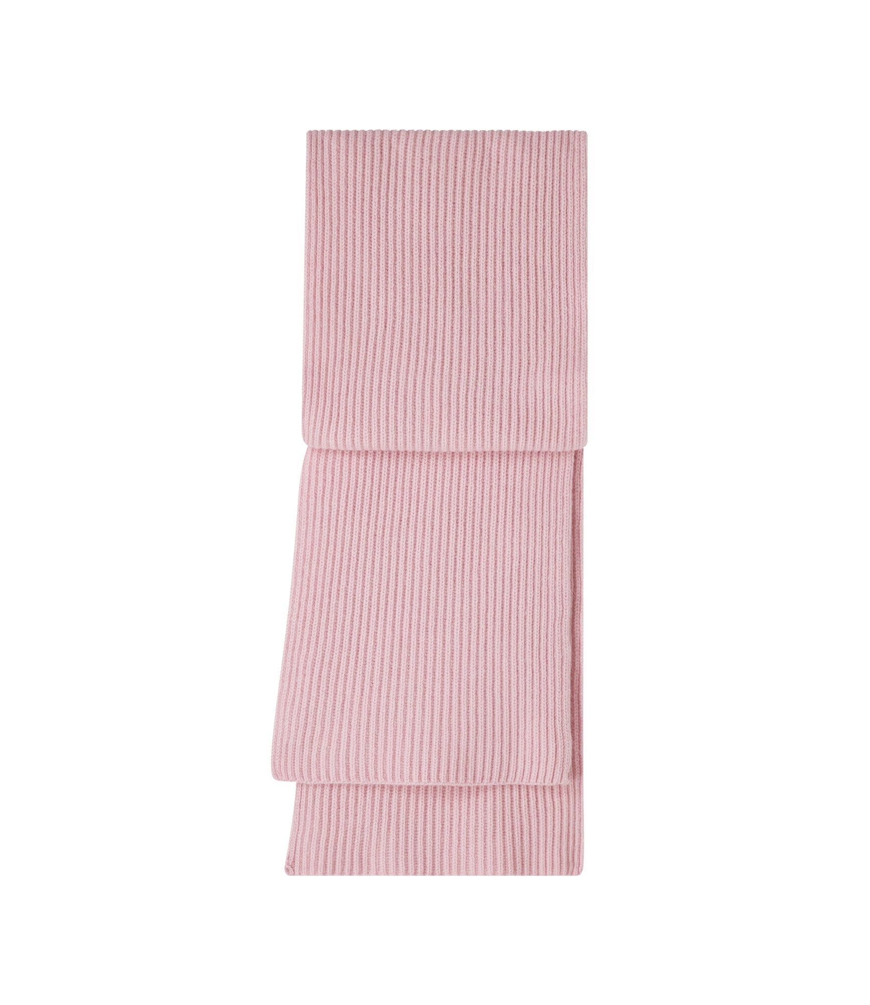 Camille scarf sold by A.P.C.